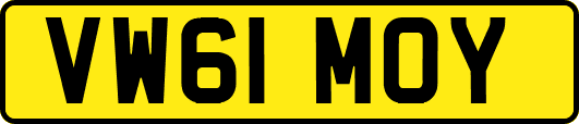 VW61MOY