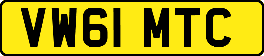 VW61MTC