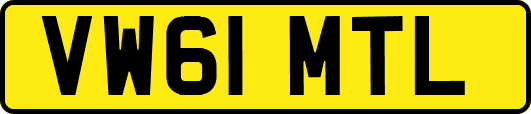 VW61MTL