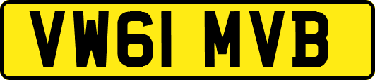 VW61MVB