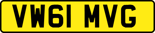 VW61MVG