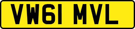 VW61MVL
