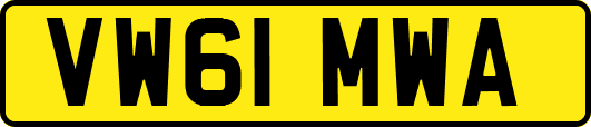 VW61MWA