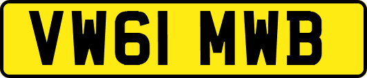 VW61MWB