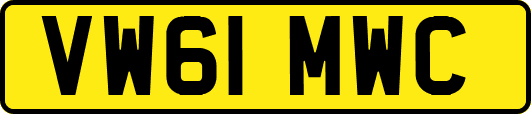 VW61MWC