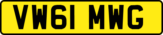 VW61MWG