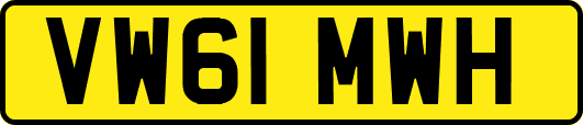VW61MWH