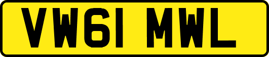 VW61MWL