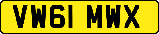 VW61MWX