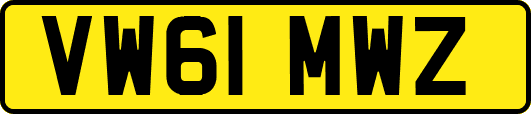 VW61MWZ