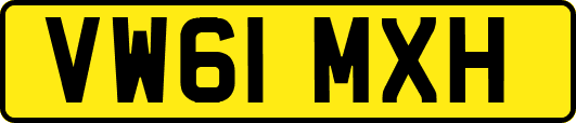 VW61MXH