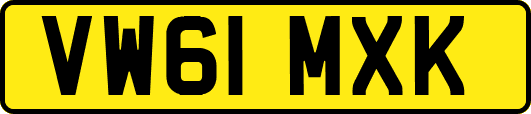 VW61MXK