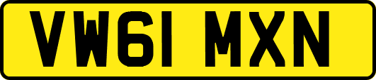 VW61MXN