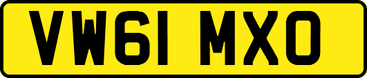VW61MXO