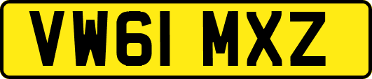 VW61MXZ