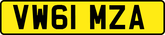 VW61MZA