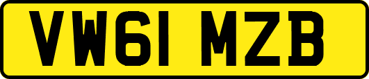 VW61MZB