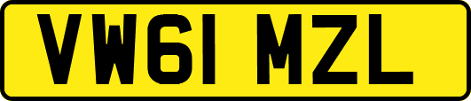 VW61MZL
