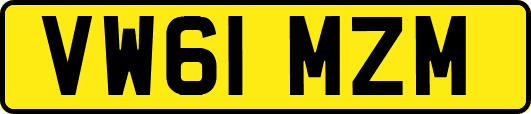 VW61MZM