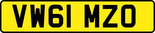 VW61MZO