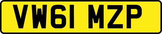 VW61MZP