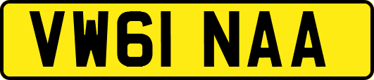 VW61NAA
