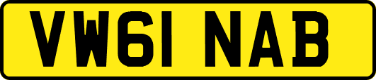 VW61NAB