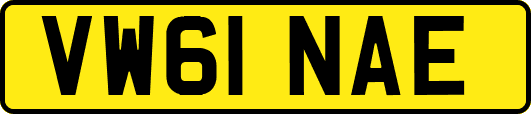 VW61NAE