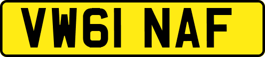 VW61NAF