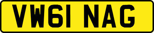 VW61NAG