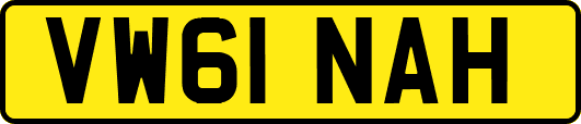 VW61NAH