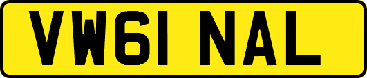 VW61NAL