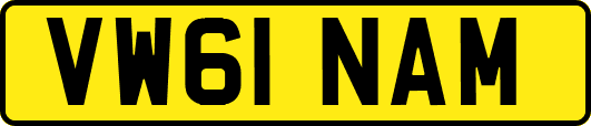 VW61NAM