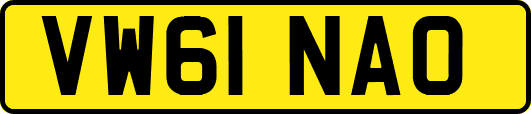 VW61NAO