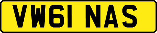 VW61NAS