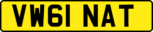 VW61NAT