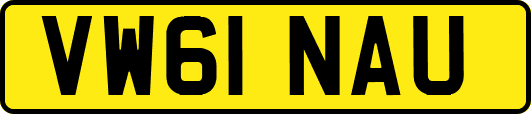 VW61NAU