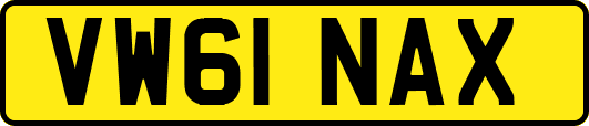 VW61NAX