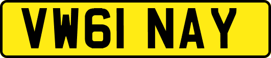 VW61NAY