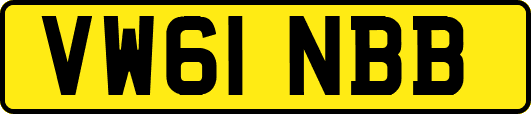 VW61NBB