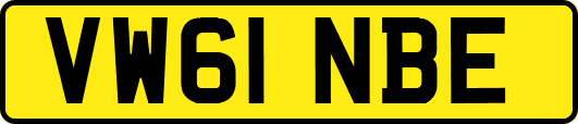 VW61NBE