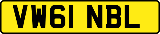 VW61NBL