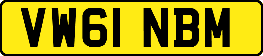 VW61NBM