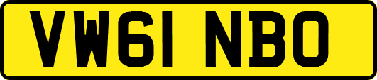 VW61NBO