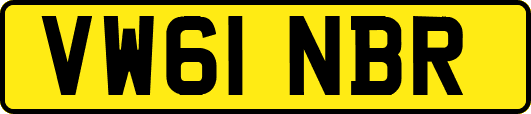 VW61NBR