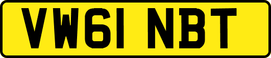 VW61NBT