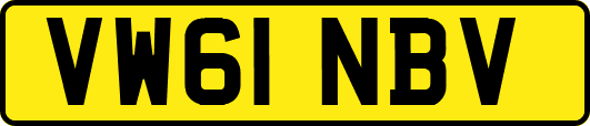 VW61NBV