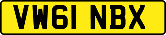 VW61NBX