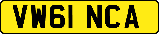 VW61NCA