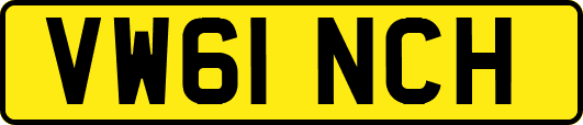 VW61NCH